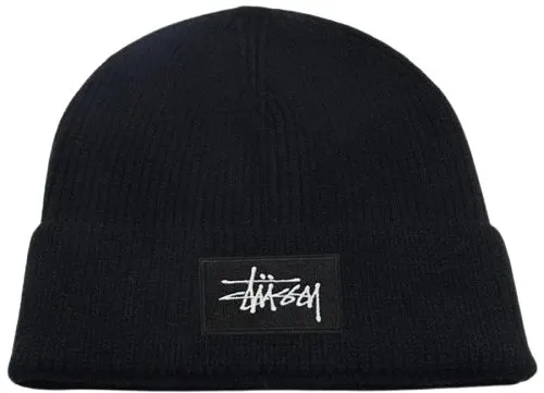 Carhartt Beanie — USFans Spreadsheet photo 1