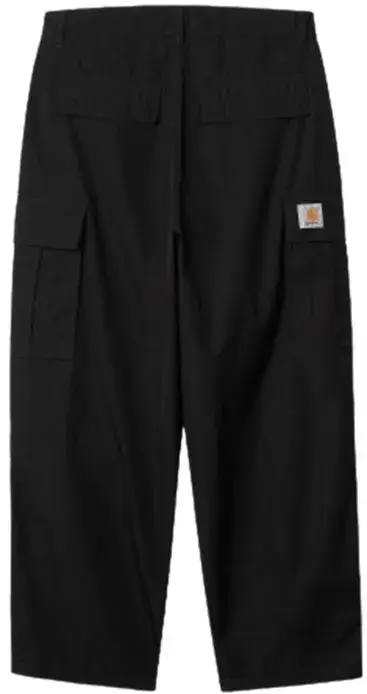 Carhartt Cargo Pants — USFans Spreadsheet photo
