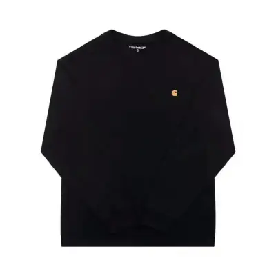 Carhartt Hoodie — USFans Spreadsheet photo