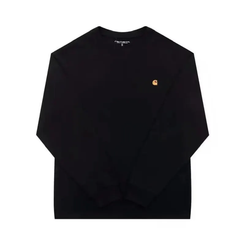 Carhartt Hoodie — USFans Spreadsheet photo 1