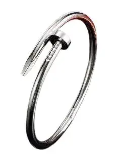 Cartier Bracelet — USFans Spreadsheet photo