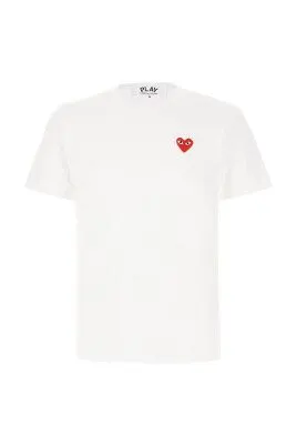 Cdg Tee — Kakobuy Spreadsheet photo 1