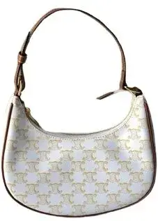 CELINE Bag — USFans Spreadsheet photo