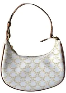 CELINE Bag — USFans Spreadsheet photo 1