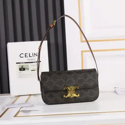 CELINE Bag — USFans Spreadsheet photo