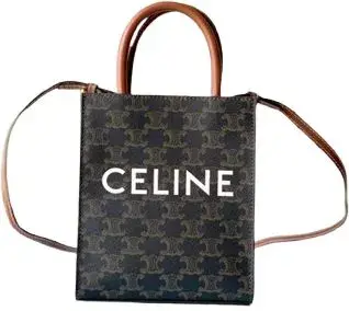 CELINE Bag — USFans Spreadsheet photo