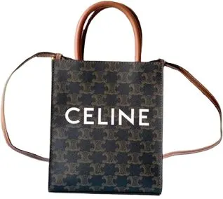 CELINE Bag — USFans Spreadsheet photo 1
