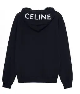 Celine Hoodie — USFans Spreadsheet photo