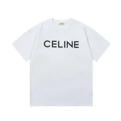 CelineTee — USFans Spreadsheet photo