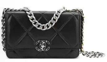 Chanel Bag — USFans Spreadsheet photo