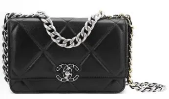 Chanel Bag — USFans Spreadsheet photo 1