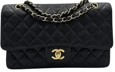 Chanel Bag — USFans Spreadsheet photo