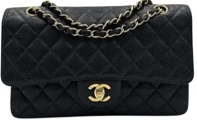 Chanel Bag — USFans Spreadsheet photo 1