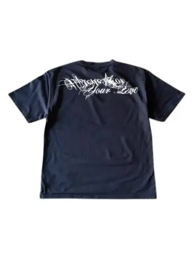 Cheap T-Shirts — Kakobuy Spreadsheet photo 1