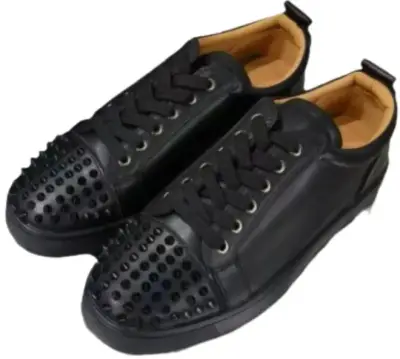 Christian Louboutin Shoes — Kakobuy Spreadsheet photo 1