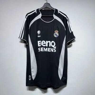 China Jersey 2018 — Kakobuy Spreadsheet photo 1