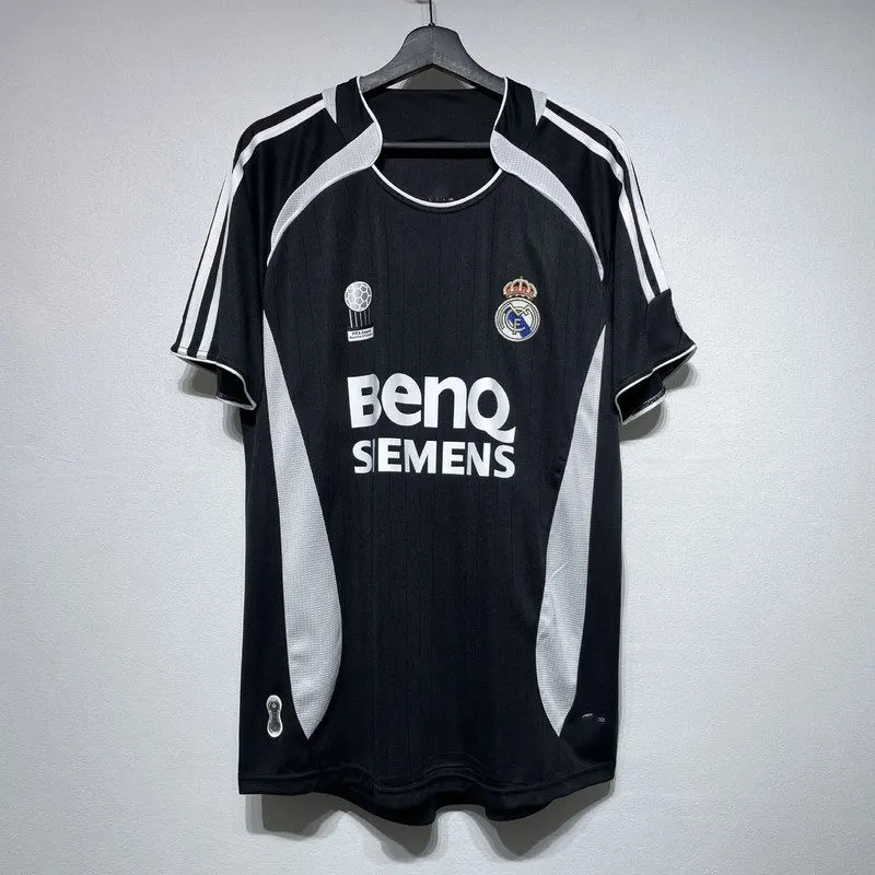 China Jersey 2018 — Kakobuy Spreadsheet photo 1