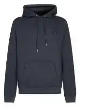 Christian Dior Basic Hoodie — USFans Spreadsheet photo