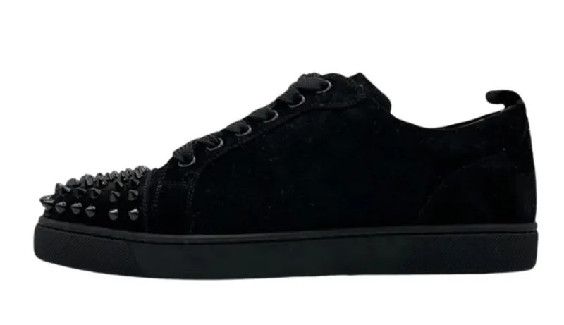 Christian Louboutin — Kakobuy Spreadsheet photo 1