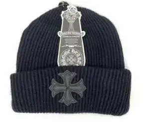 Chrome hearts beanie — USFans Spreadsheet photo