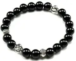 Chrome Hearts Beat Bracelet — USFans Spreadsheet photo