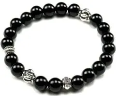 Chrome Hearts Beat Bracelet — USFans Spreadsheet photo 1