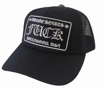 Headwear example find — USFans Spreadsheet