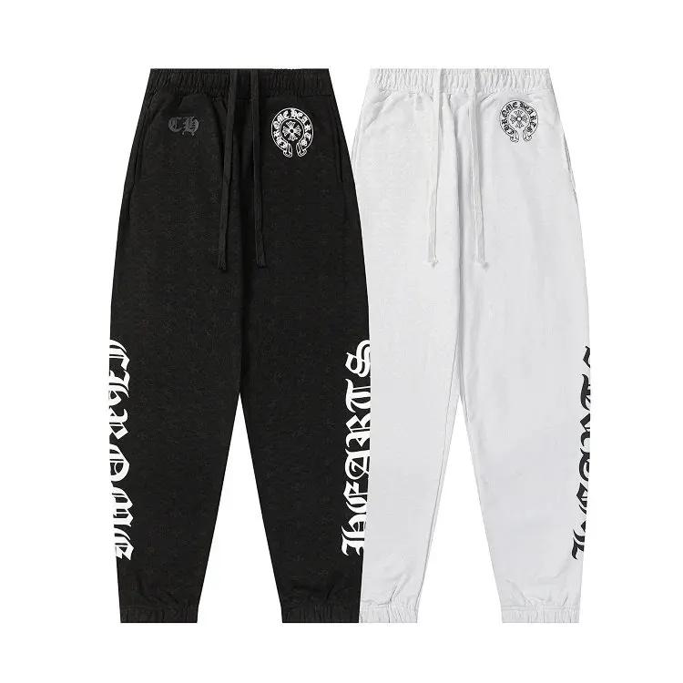 Chrome Hearts Pants — USFans Spreadsheet photo 1