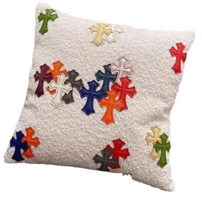 Chrome Hearts Pillow — USFans Spreadsheet photo 1