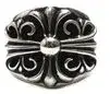 Chrome Hearts Ring — USFans Spreadsheet photo