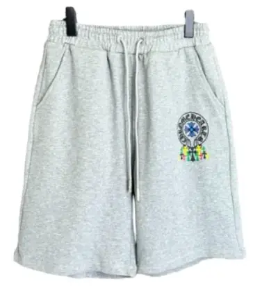 Chrome Hearts Shorts — USFans Spreadsheet photo
