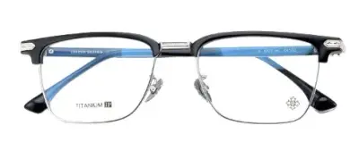Chrome Hearts Sunglasses — USFans Spreadsheet photo
