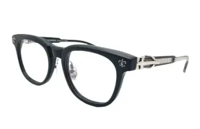 Chrome Hearts Sunglasses — USFans Spreadsheet photo