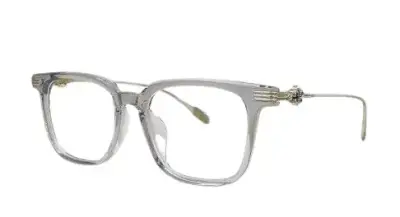Chrome Hearts Sunglasses — USFans Spreadsheet photo