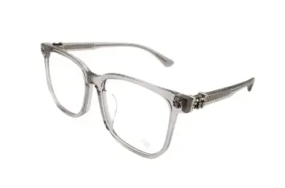 Chrome Hearts Sunglasses — USFans Spreadsheet photo