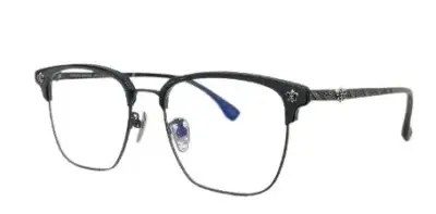 Chrome Hearts Sunglasses — USFans Spreadsheet photo