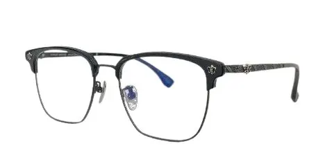 Chrome Hearts Sunglasses — USFans Spreadsheet photo 1