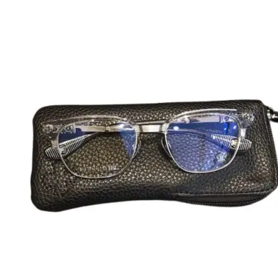 Chrome Hearts Sunglasses — USFans Spreadsheet photo