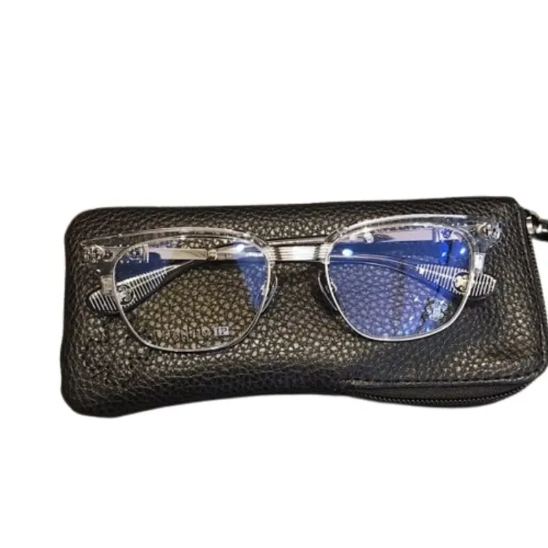 Chrome Hearts Sunglasses — USFans Spreadsheet photo 1