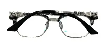 Chrome Hearts Sunglasses — USFans Spreadsheet photo