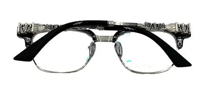 Chrome Hearts Sunglasses — USFans Spreadsheet photo 1
