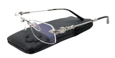 Chrome Hearts Sunglasses — USFans Spreadsheet photo