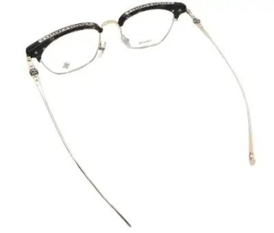 Chrome Hearts Sunglasses — USFans Spreadsheet photo