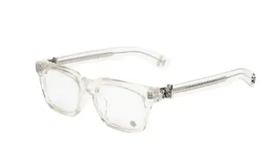 Chrome Hearts Sunglasses — USFans Spreadsheet photo