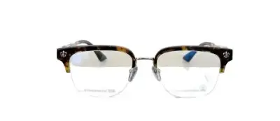 Chrome Hearts Sunglasses — USFans Spreadsheet photo