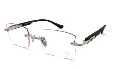 Chrome Hearts Sunglasses — USFans Spreadsheet photo