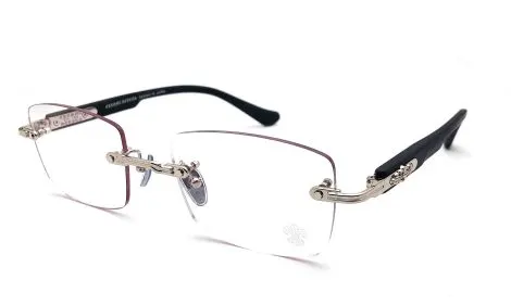 Chrome Hearts Sunglasses — USFans Spreadsheet photo 1