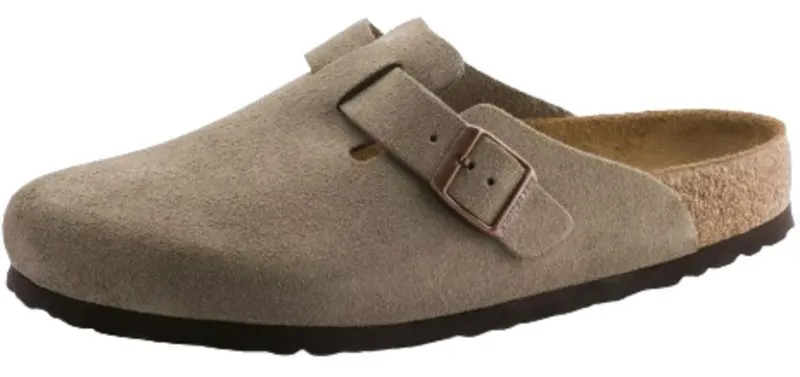 Classic Birkenstocks Shoes — USFans Spreadsheet photo 1