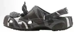 CLOT x Crocs Shoes — USFans Spreadsheet photo