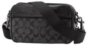 Coach Bag — USFans Spreadsheet photo
